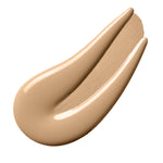 La Colour Ultimate Cover Concealer CC905 Porcelain
