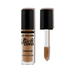 La Colour Ultimate Cover Concealer CC914 Golden