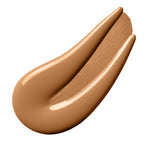 La Colour Ultimate Cover Concealer CC914 Golden