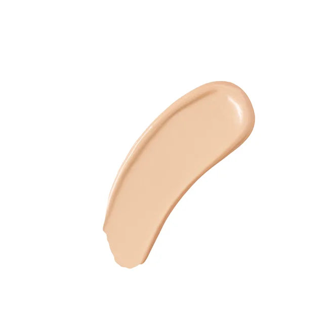 Charlotte Tilbury Beautiful Skin Foundation 4 Neutral