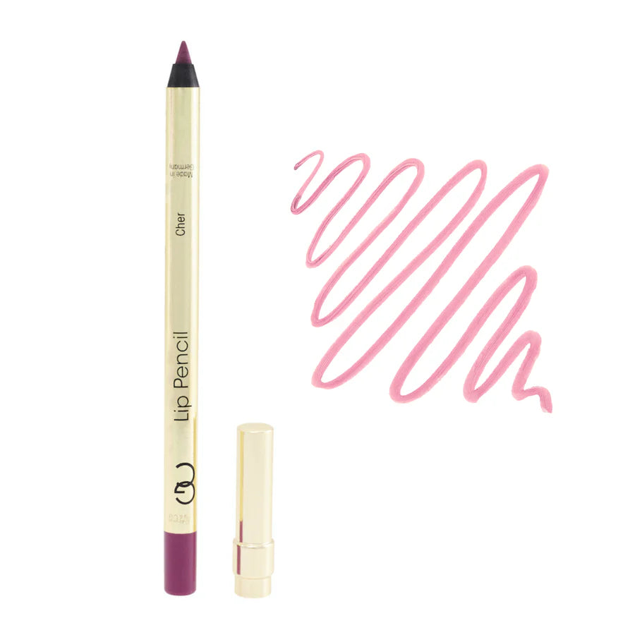 Gerard Cosmetics lip Pencil (MADE IN USA)