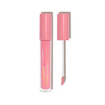 La Colors High Shine Lipgloss CLG933 Baby Cakes