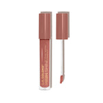 La Colors High Shine Lipgloss CLG934 Dollface
