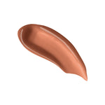 La Colors High Shine Lipgloss CLG934 Dollface
