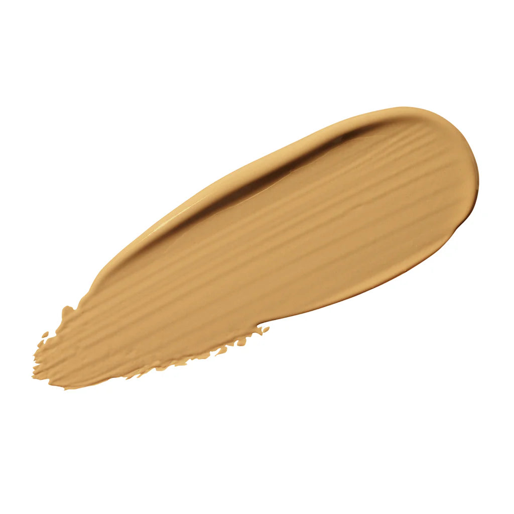La Colors Truly Matte Foundations