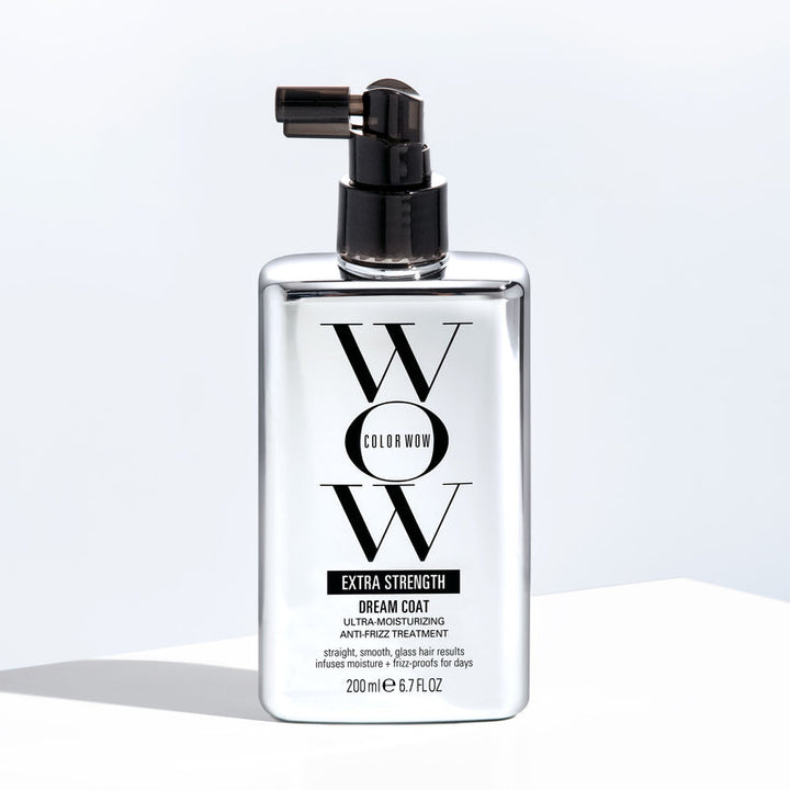 Color Wow Dream Coat Extra Strength Anti-Frizz Treatment 200ml
