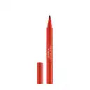 Cover Girl Outlast Lipstain - 25 Tangelo