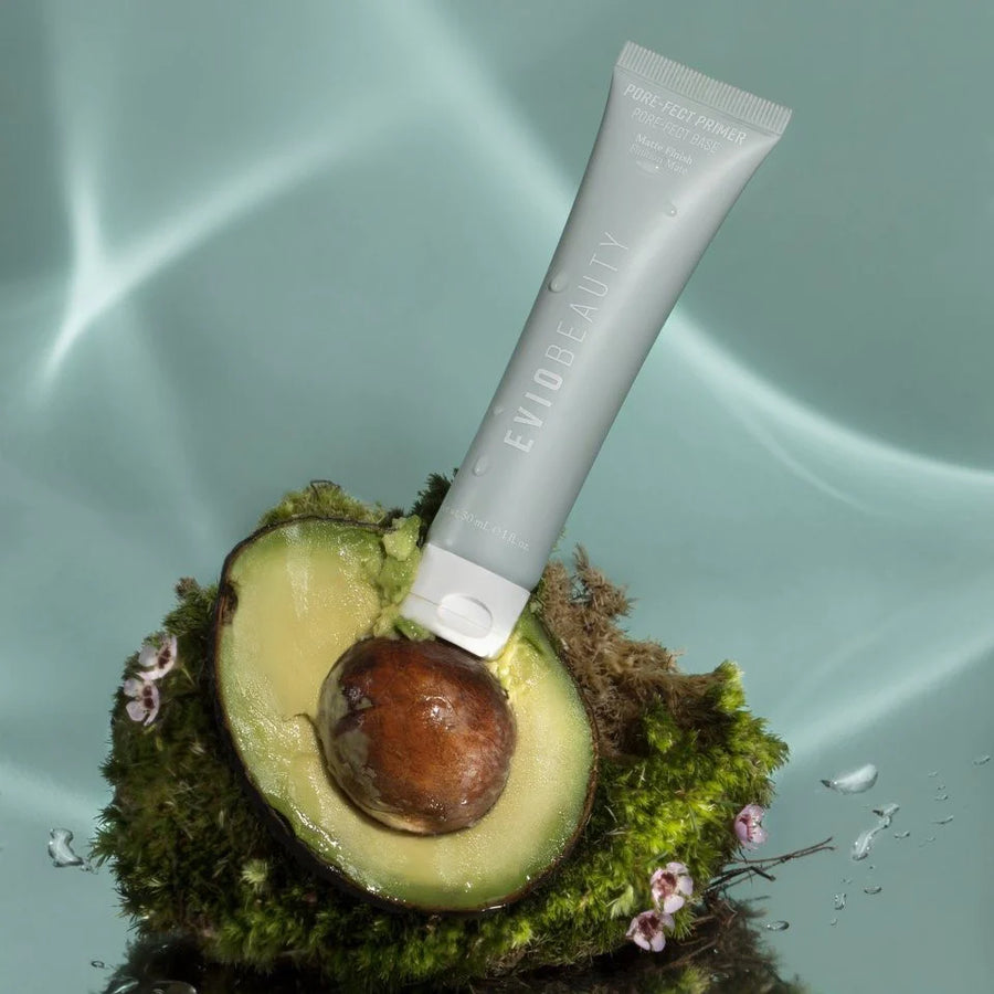 Evio Beauty Pore Face Primer 30 ml