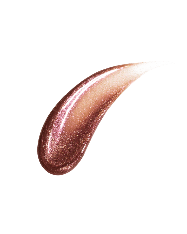 Fenty Beauty Gloss Bomb Universal Lip Luminizer -  Hot Chocolit Fantasy
