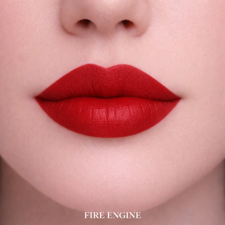 Gerard Cosmetics Lipstick  (MADE IN USA)