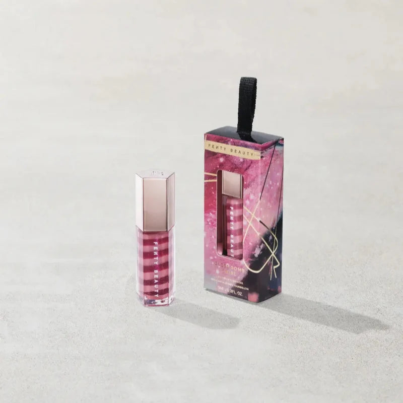 Fenty Beauty - Gloss Bomb Swirl Twisted Lip Luminizer - sweet riri