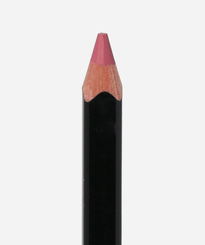Anastasia Beverly Hills Long-Lasting Velvety-Matte Lip Liner Rose Dream 1.49 g