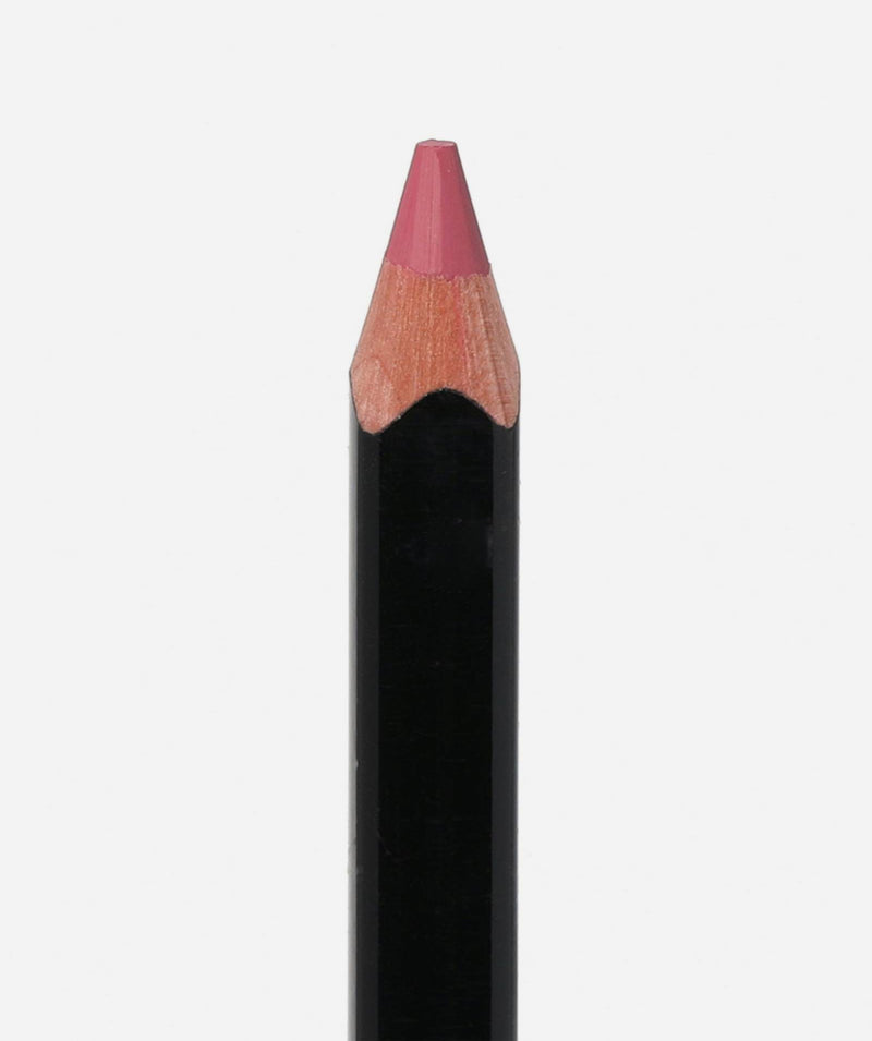 Anastasia Long-Lasting Velvety-Matte Lip Liner Rose Dream