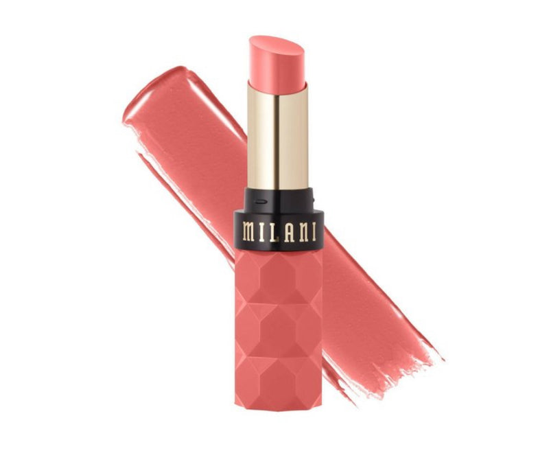 Milani Color Fetish Balm Lipstick, 110 Lustful