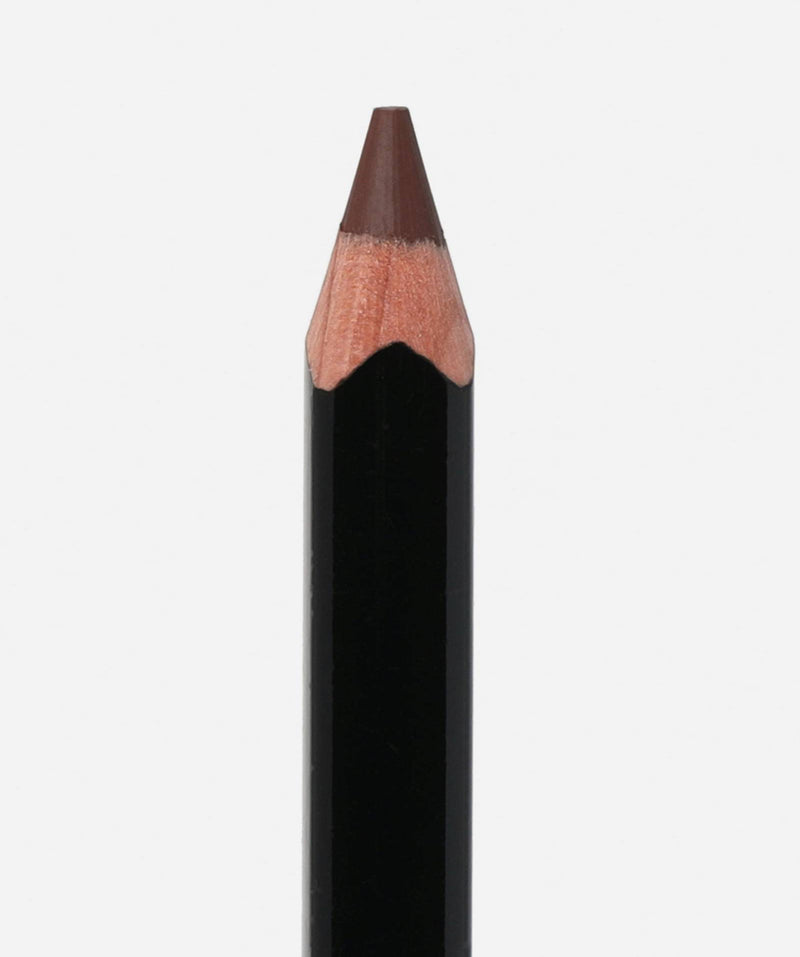 Anastasia Long-Lasting Velvety-Matte Lip Liner Malt