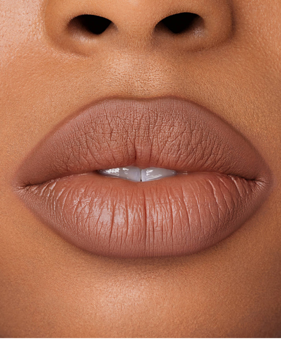 Anastasia Beverly Hills Long-Lasting Velvety-Matte Lip Liner Cool Brown