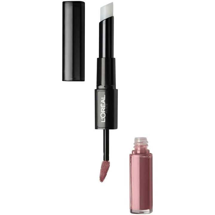 Loreal Paris Infallible Pro-Last Lip Color