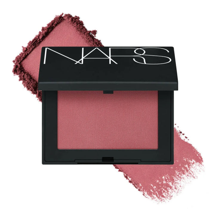 Nars Cosmetics Powder Blush Dolce Vita
