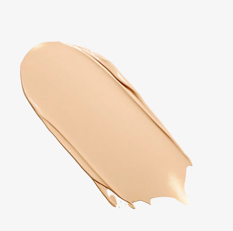 Tarte Shape Tape Full Coverage Concealer Light Sand