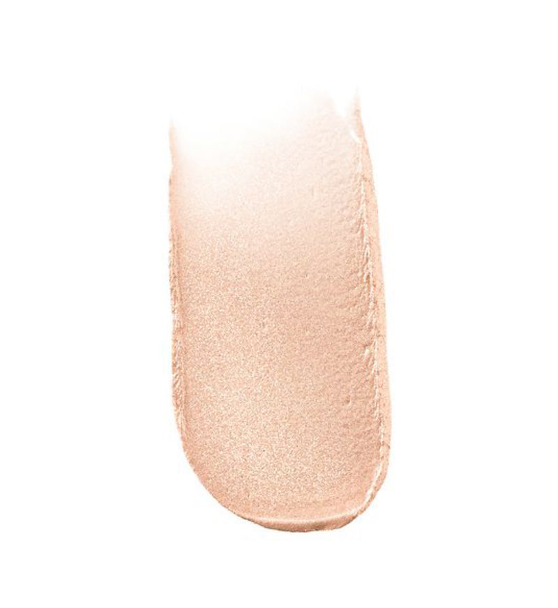 Loreal Paris Brilliant Eyes Liquid Eye Shadow - 435 Crystal Shine