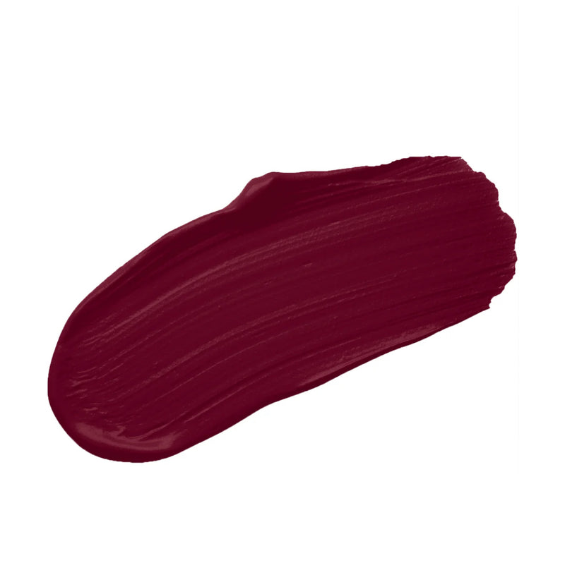 Kokie Lip Poudre Liquid Lipstick Secrecy