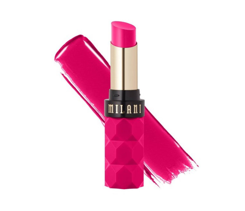 Milani Color Fetish Balm Lipstick, 190 Covet