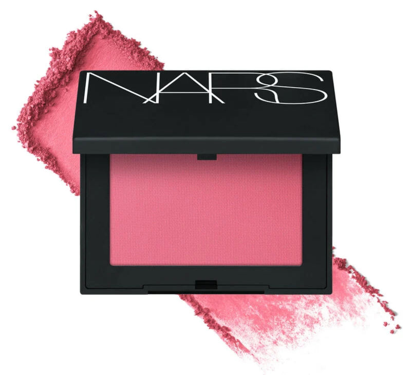 NARS Powder Blush Dominant