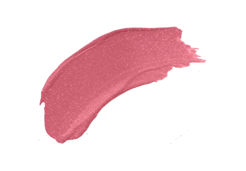 Black Radiance, Perfect Tone, Lip Gloss, 5303 Sultry Pink