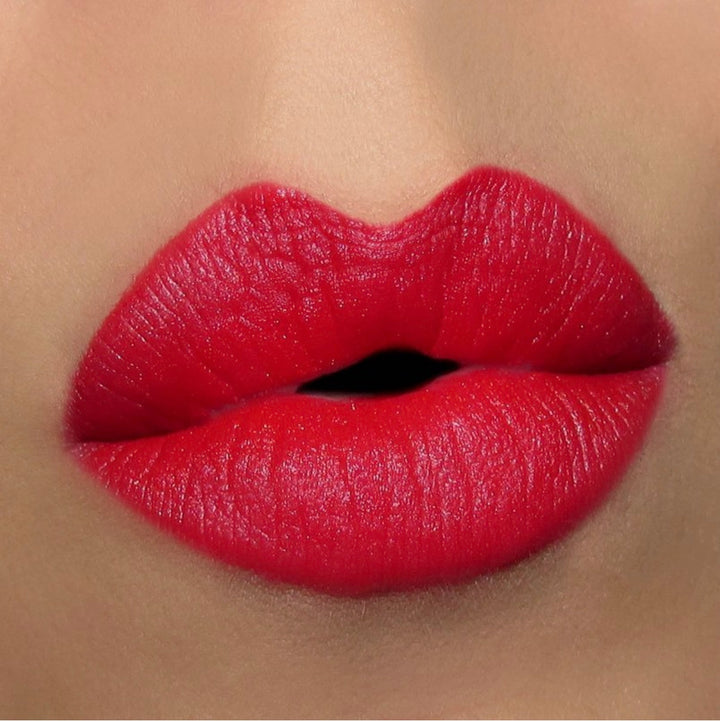 Gerard Cosmetics Lipstick  (MADE IN USA)
