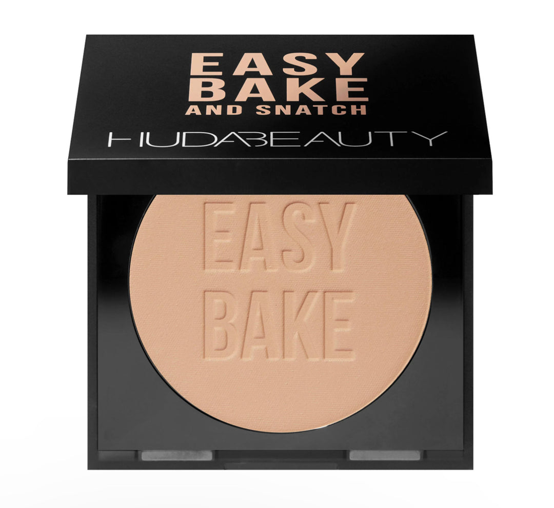 FullSizeRender_425c97a8-4730-