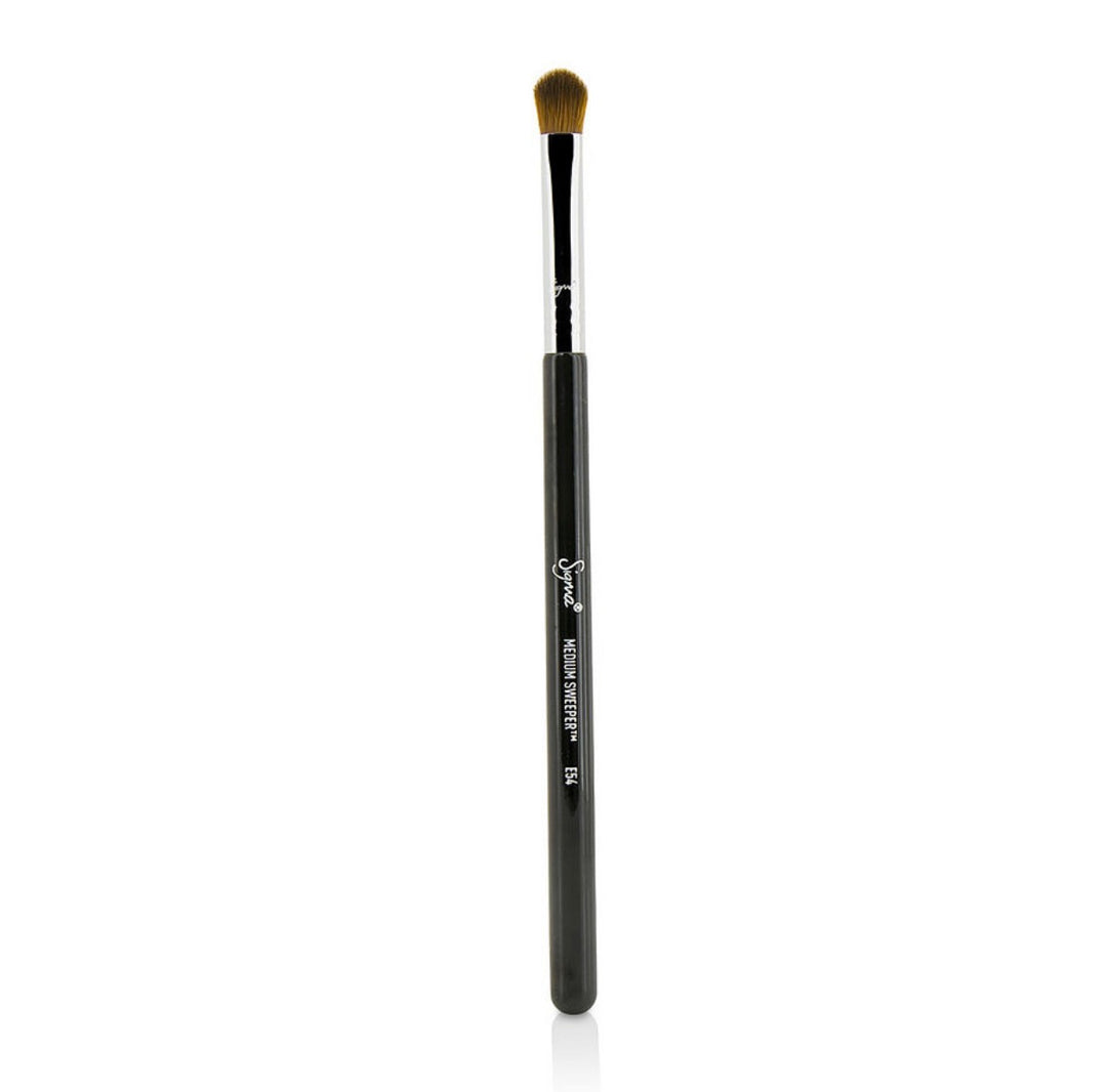 Sigma E54 Medium Sweeper Brush