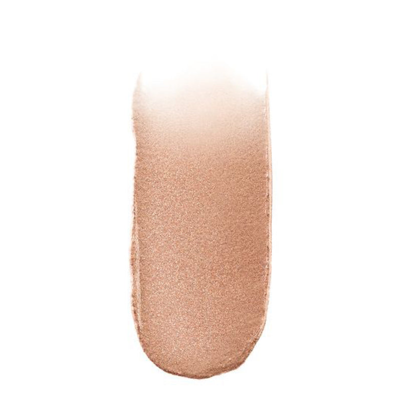 Loreal Paris Brilliant Eyes Liquid Eye Shadow - 440 Amber Sparkle