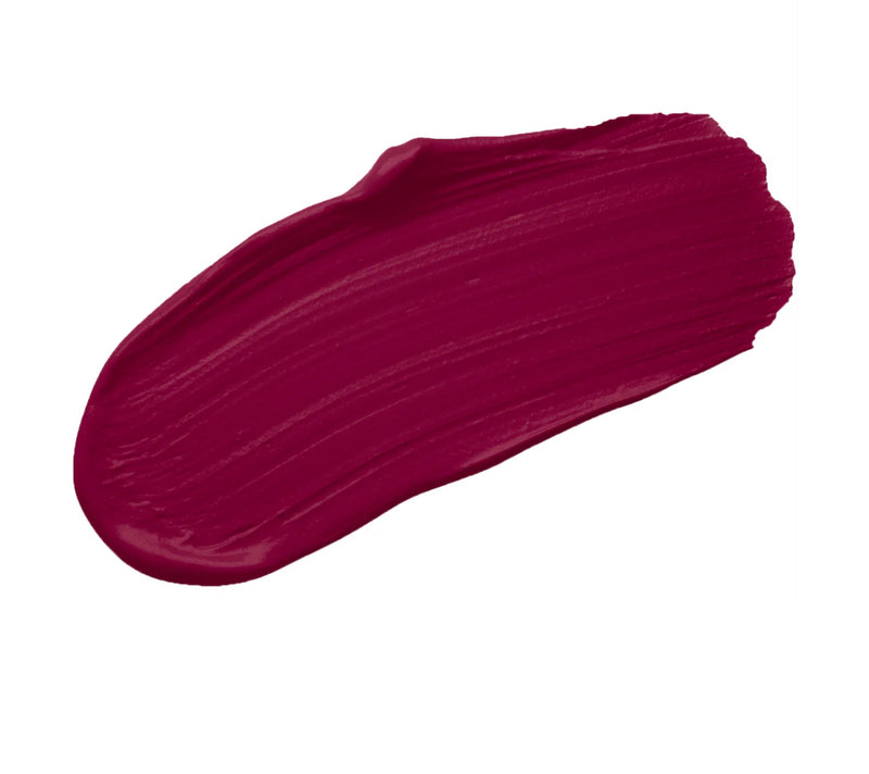 Kokie Lip Poudre Liquid Lipstick Clarte