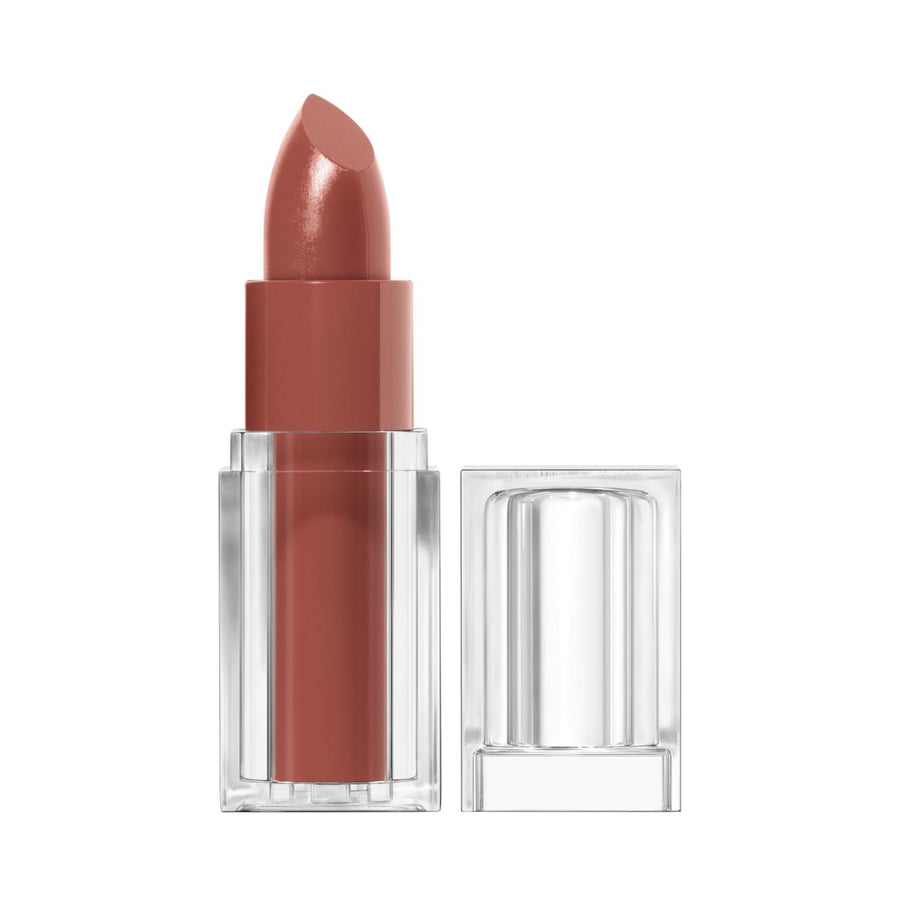 Cover Girl Clean Lip Color 300 Warm Taupe