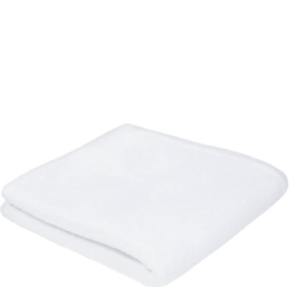 Wishful Microfibre Cleansing Cloth Quad