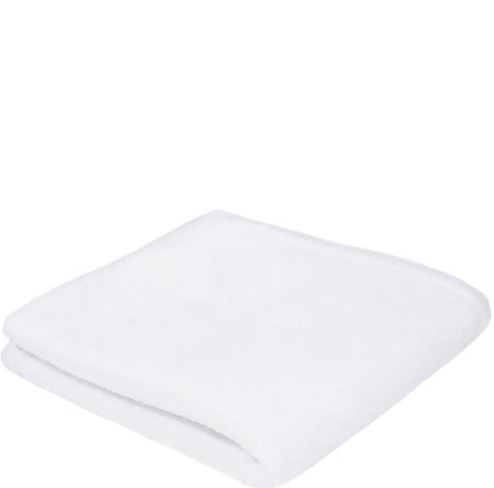 Wishful Microfibre Cleansing Cloth Quad
