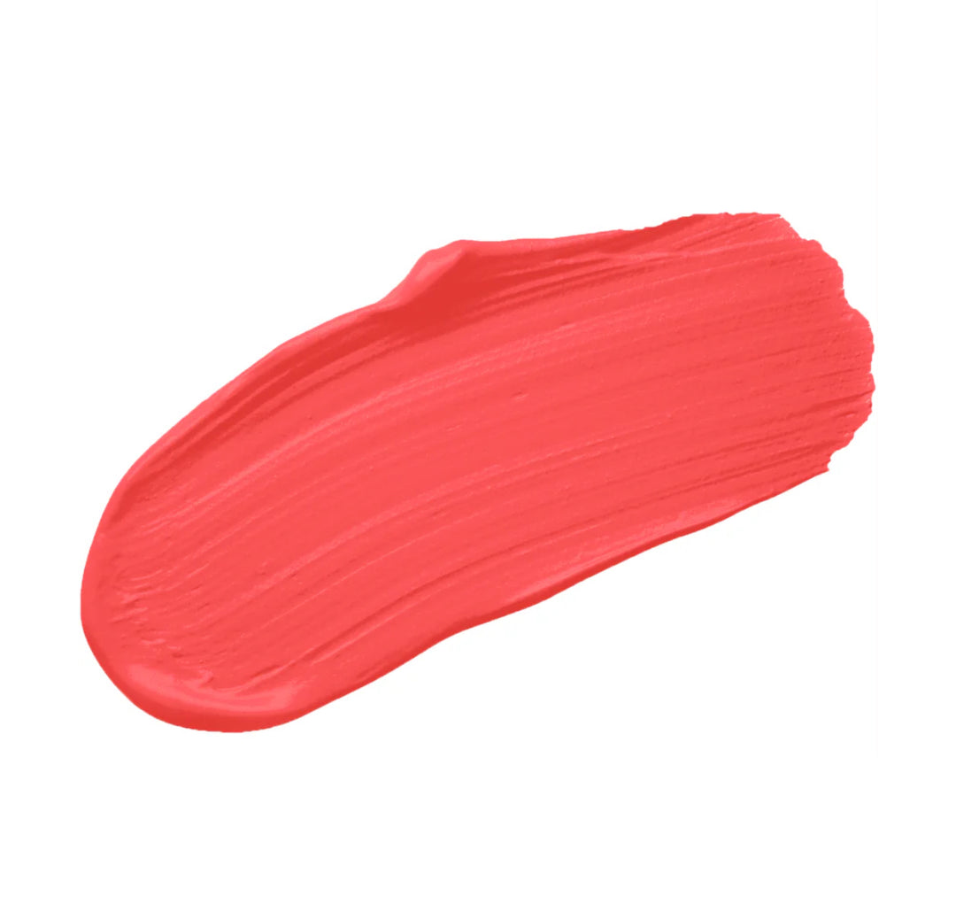 Kokie Lip Poudre Liquid Lipstick Star Status