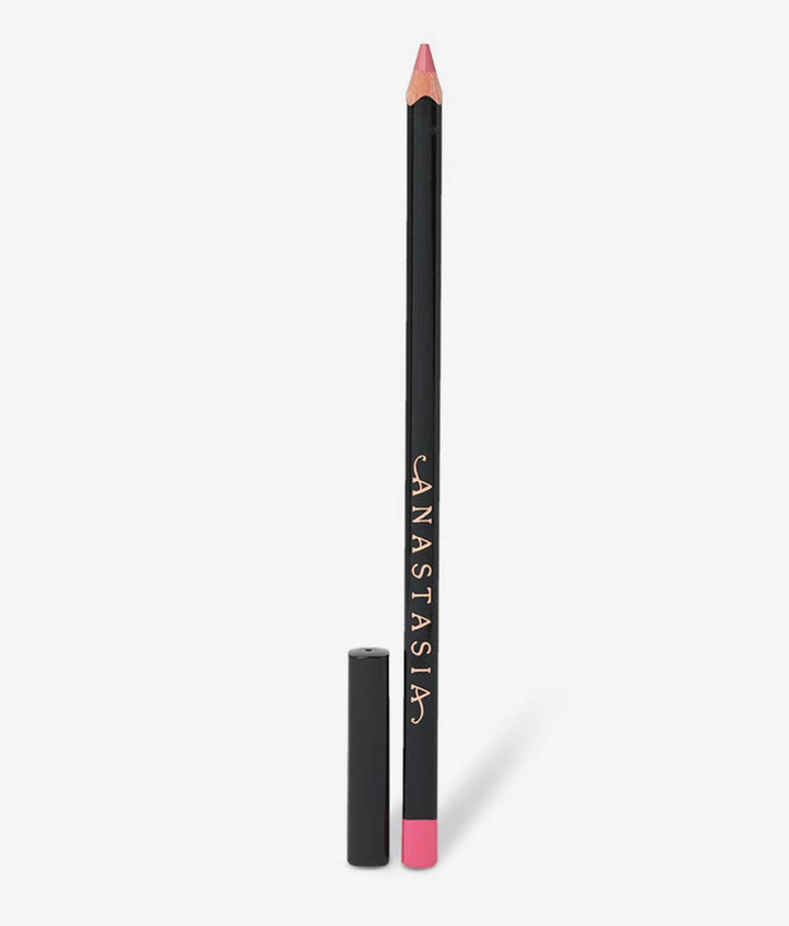 Anastasia Beverly Hills Long-Lasting Velvety-Matte Lip Liner Rose Dream 1.49 g