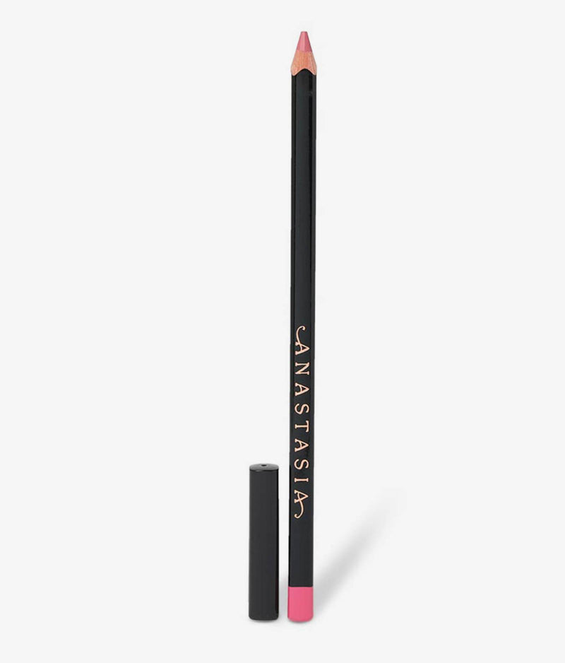 Anastasia Long-Lasting Velvety-Matte Lip Liner Rose Dream