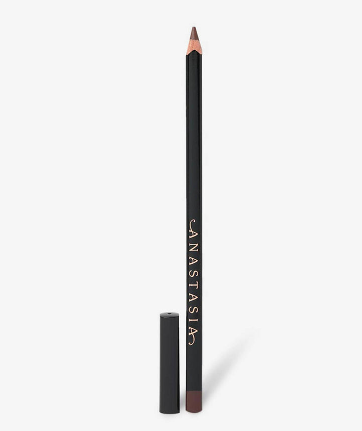 Anastasia Beverly Hills Long-Lasting Velvety-Matte Lip Liner Malt