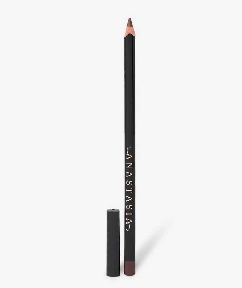 Anastasia Long-Lasting Velvety-Matte Lip Liner Malt