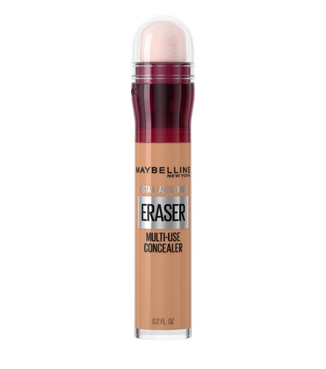 Maybelline New York Age Rewind Concealer 130 Buff Beige