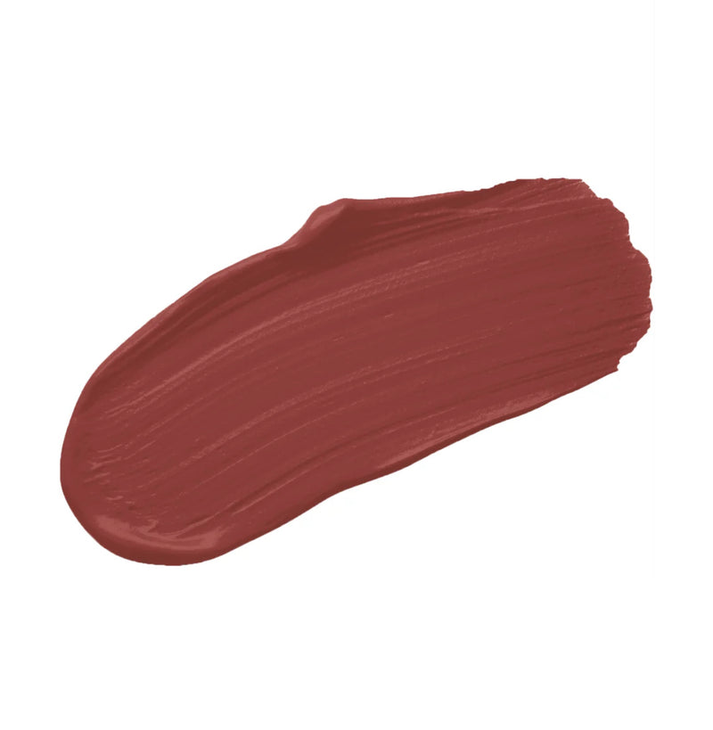 Kokie Lip Poudre Liquid Lipstick Duchess