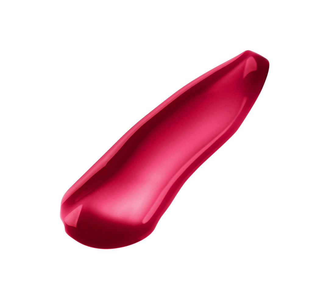Pixi Sheer Cheek Gel Rosy