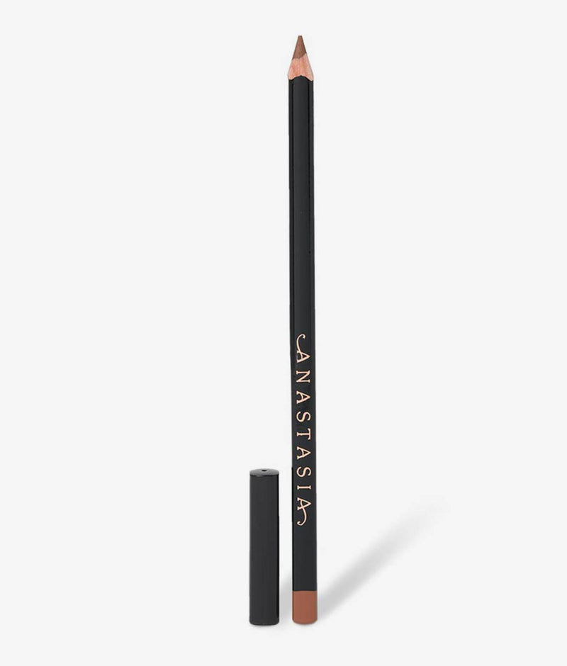 Anastasia Long-Lasting Velvety-Matte Lip Liner Cool Brown