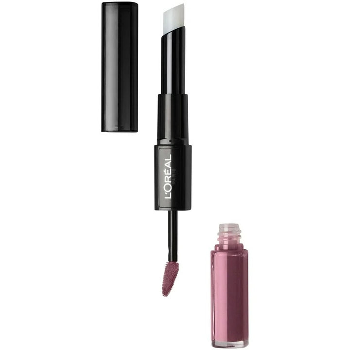 Loreal Paris Infallible Pro-Last Lip Color