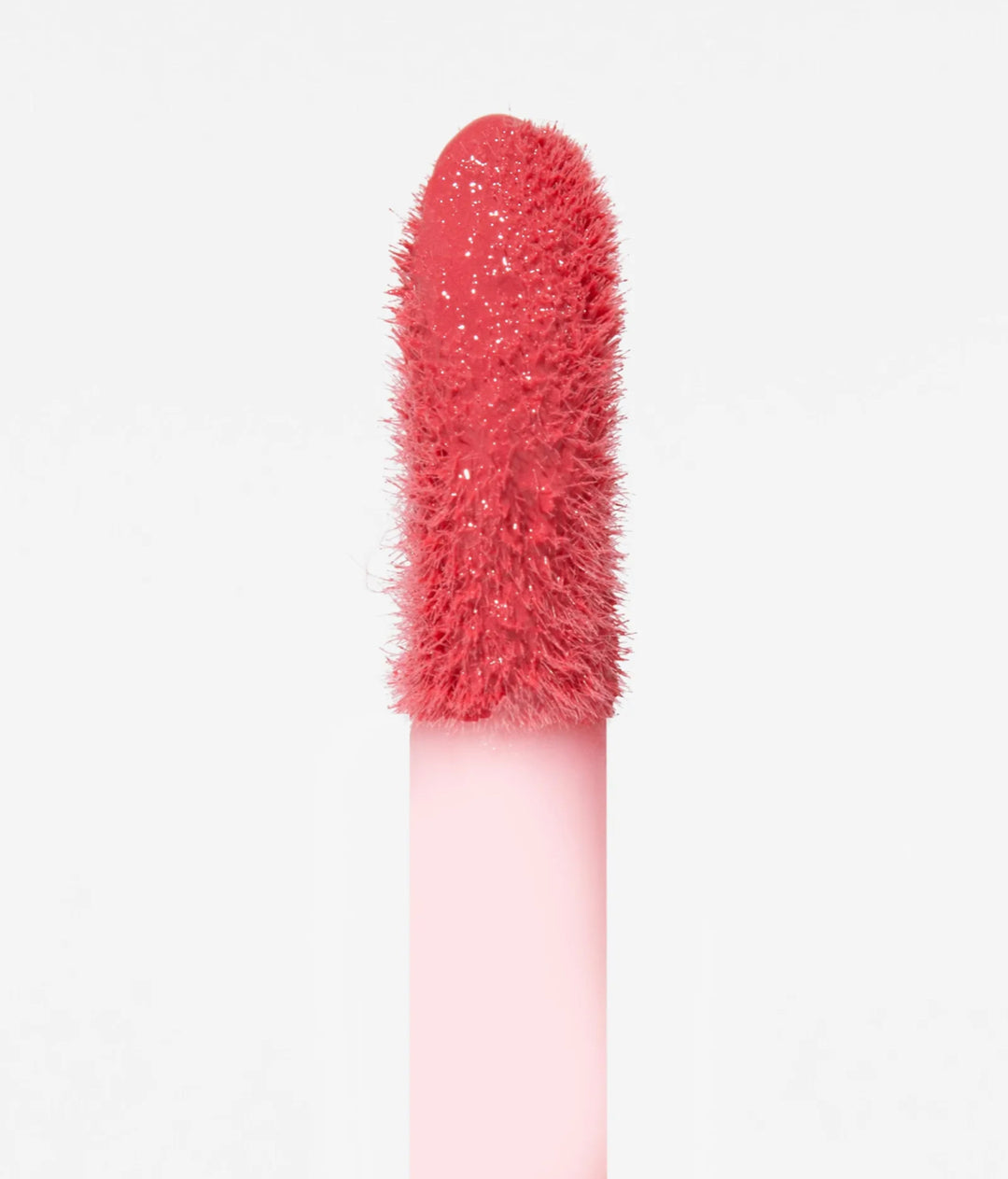 The Beauty Crop Juice Pot Lip & Cheek Tint - Lychee