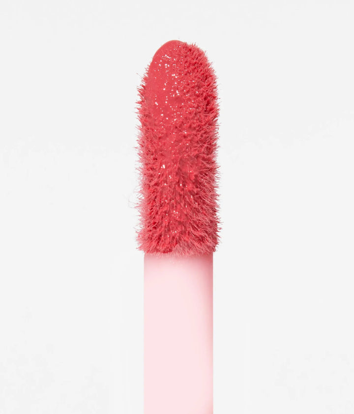 The Beauty Crop Juice Pot Lip & Cheek Tint - Lychee