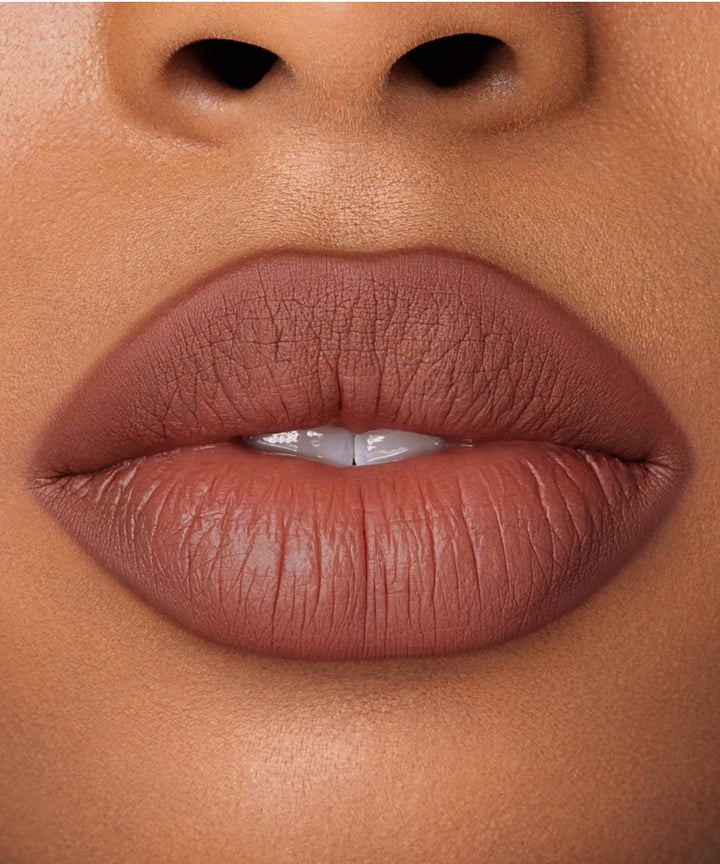 Anastasia Beverly Hills Long-Lasting Velvety-Matte Lip Liner Malt