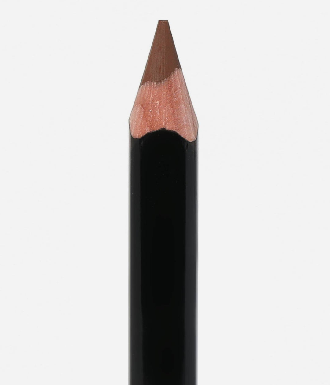 Anastasia Beverly Hills Long-Lasting Velvety-Matte Lip Liner Cool Brown
